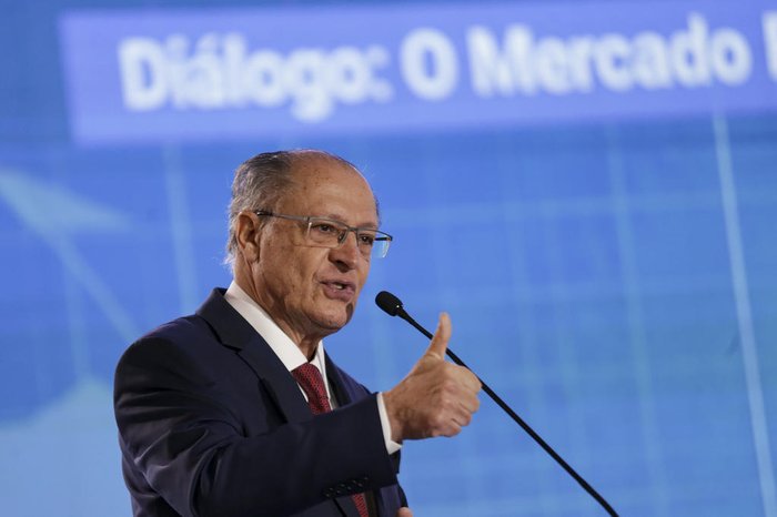 Marcelo Camargo/Agência Brasil / Agência Brasil/Empresa Brasil d