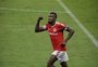 Inter atingiu uma façanha no Brasileirão