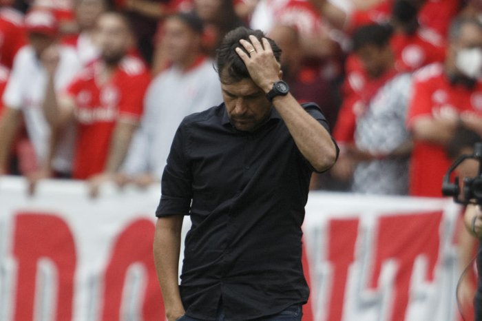 Jefferson Botega / Agencia RBS Jefferson Botega / Agencia RBS