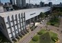 Caxias vai ganhar serviço digital de atendimento ao cidadão