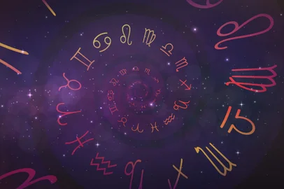 Astrologia - Foto: lidiia/stock.adobe.comFonte: 244991562<!-- NICAID(15354846) -->