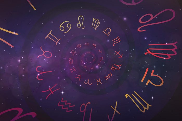 lidiia / stock.adobe.com