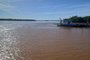 Rio Uruguai Itaqui<!-- NICAID(15089990) -->