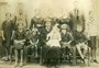 Vila Oliva e as famílias colonizadoras de Tunas Altas