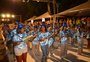 Desfile de Carnaval de Passo Fundo é adiado para 13 de abril