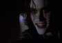 Brandon Lee, John Bernecker, David Ritchie e mais: relembre casos de pessoas que morreram em sets de filmagens