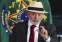 Lula institui Prêmio Eunice Paiva para destacar quem atua na defesa da democracia