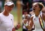 Paolini e Krejcikova fazem final de Wimbledon, que terá a 8ª campeã diferente em 8 anos