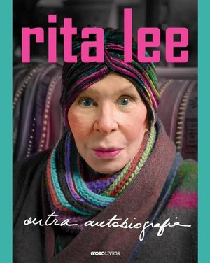 Instagram@ritalee_oficial / Reprodução