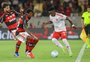 Flamengo x Inter na Jornada Digital da Gaúcha; acompanhe ao vivo 
