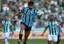 Do que o Grêmio precisa para ficar com o título do Gauchão