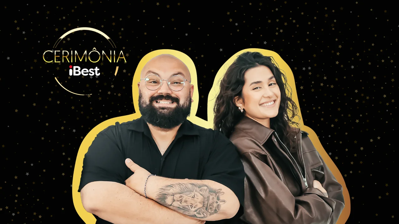 Reprodução/Rádio Atlântida