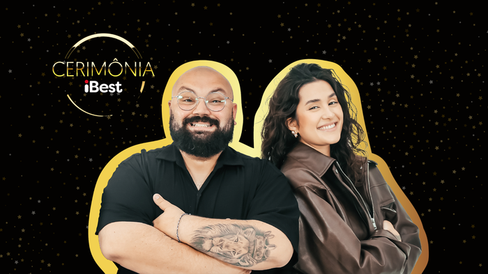 Reprodução / Rádio Atlântida Reprodução / Rádio Atlântida