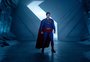 "Superman" tem cenas pós-créditos? Saiba quantas são e o que acontece em cada uma delas