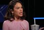 Bruna Marquezine relembra críticas ao último trabalho em novela: "Foi descabido"