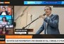 "Se for verdade, eu me sentirei muito traído por ela", diz prefeito de Canoas sobre denúncias contra ex-secretária do Bem-Estar Animal 