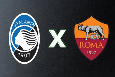 atalanta, roma