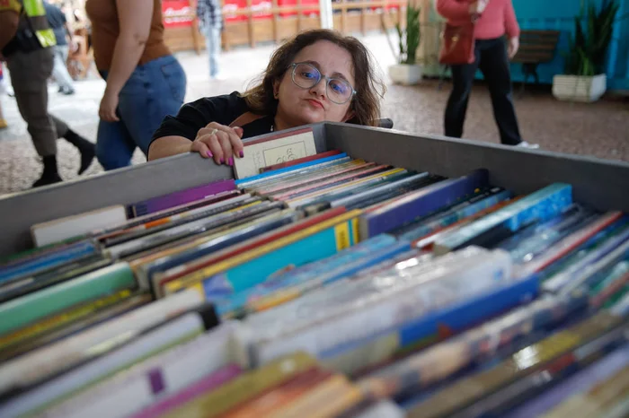 Anselmo Cunha / Agencia RBS Anselmo Cunha / Agencia RBS