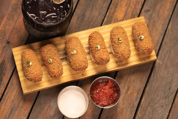 Prefeitura de Rio Grande / Divulgação