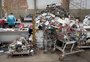 Melo promete mudar projeto de lei e preservar verba específica para incentivo à reciclagem em Porto Alegre