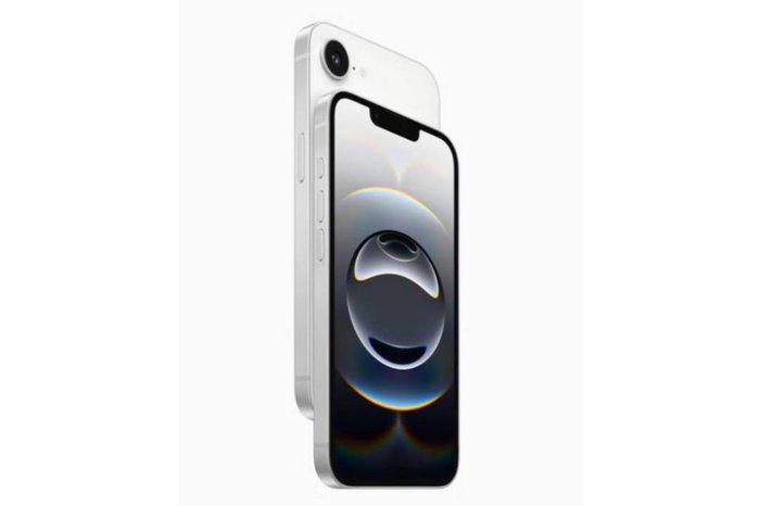 Apple / Divulgação Apple / Divulgação