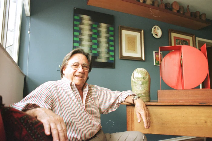 Paulo Liebert / Estadão Conteúdo