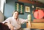 Morre aos 100 anos Carlos Lemos, arquiteto parceiro de Niemeyer na construção do Copan