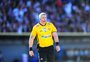 Anderson Daronco apita Gre-Nal 441, que não terá VAR