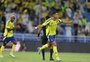 Cristiano Ronaldo deve renovar com Al-Nassr por mais uma temporada e receberá salário anual na casa do bilhão