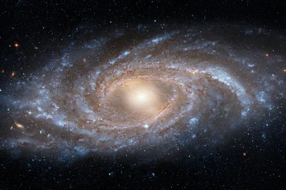 UNIVERSO, 11-07-2025: Via Láctea. Foto: Tryfonov/stock.adobe.comFonte: 463198713<!-- NICAID(16078956) -->