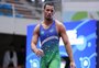 Wrestling brasileiro tem resultado histórico com duas medalhas no Pan-Americano sub-23