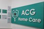 AGC Home Care, empresa de saúde de Porto Alegre<!-- NICAID(14924035) -->