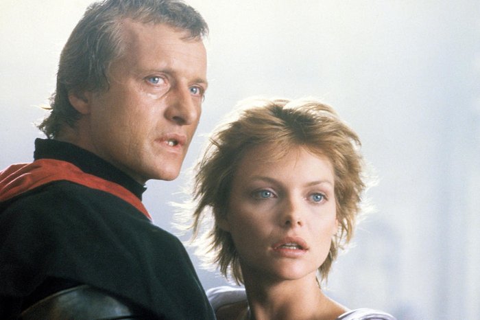 20th Century Fox / Divulgação 20th Century Fox / Divulgação