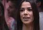 Ex-casa de vidro do "BBB", Larissa Tomásia deseja boa sorte aos novos participantes da dinâmica