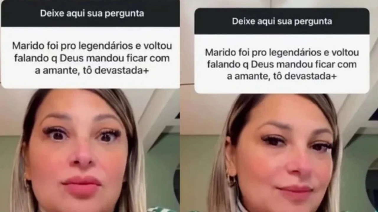 Divulgação/Internet