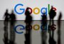 Rússia acusa Google de difundir "fake news" sobre Ucrânia e proíbe publicidade