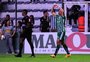 Juventude tem uma baixa e dois retornos para o jogo contra o Grêmio 