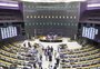 Emendas parlamentares: projeto de lei deve regulamentar novas regras