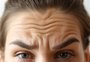 Pesquisadores usam IA para identificar sinais de doença degenerativa em expressões faciais