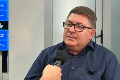 Alexandre Rossato, Grêmio<!-- NICAID(15955229) -->