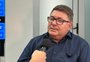 A posição do Grêmio sobre o pedido do Inter para que o Gre-Nal tenha arbitragem de fora do RS