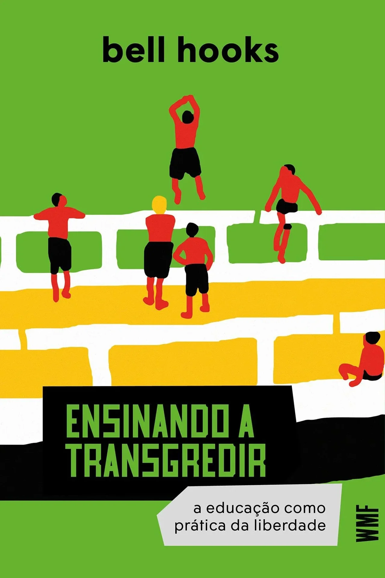 Reprodução/Amazon