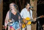 “Lá vêm os caretinhas”: Claus e Vanessa relembram preconceito sofrido por não usarem drogas