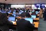 CCJ da Câmara adia debate sobre a redução da maioridade penal; nova reunião está marcada para esta quarta-feira