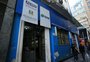 Agência do Sine no centro de Porto Alegre fecha temporariamente 