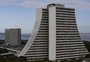 PPP para reformar centro administrativo é estudada por governo gaúcho e BNDES