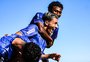 Serranos têm jogos dramáticos no Gauchão Sub-17
