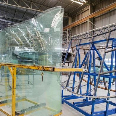 +Serra: Exportação e importação em Caxias Do Sul, na foto, diretor de exportação, Carlos Heinen Filho. (Neimar De Cesero/Agência RBS)Indexador: Neimar De Cesero<!-- NICAID(15960674) -->