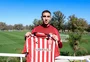 Grêmio oficializa empréstimo de meia ao Estudiantes