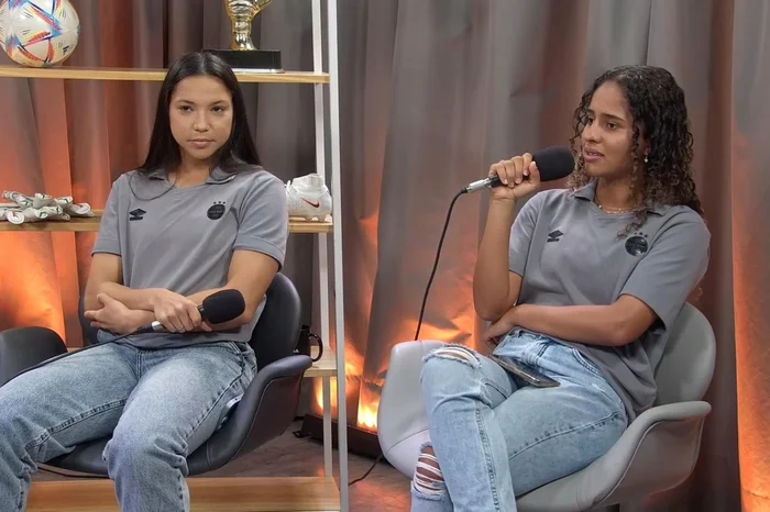 Reprodução / Youtube Reprodução / Youtube